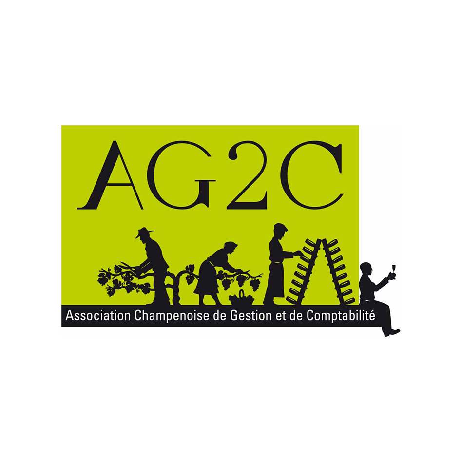 AG2C