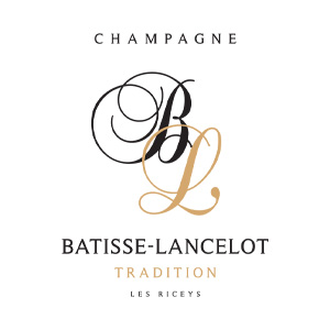 Champagne Batisse-Lancelot