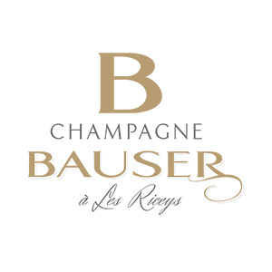 Champagne Bauser