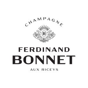 Champagne Alexandre Bonnet