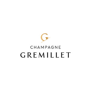 Champagne Gremillet