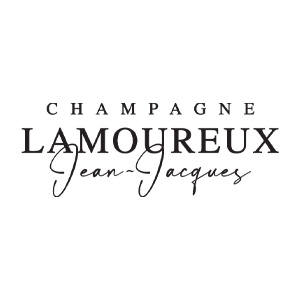 Champagne Jean-Jacques Lamoureux