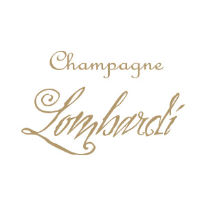 Champagne Stéphane Lombardi