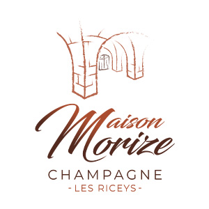 Champagne Morize