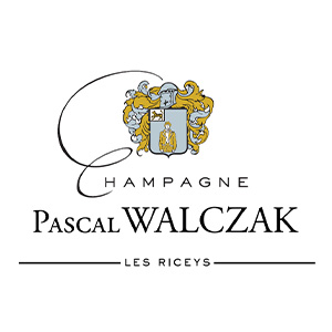 Champagne Pascal Walczak