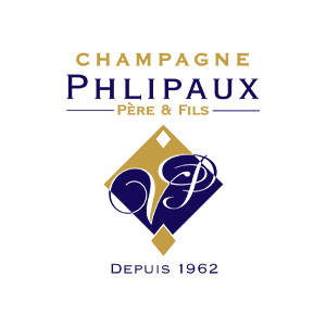 Champagne Phlipaux Père et Fils